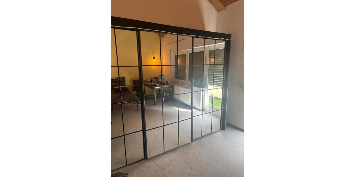 Maisonettenwohnung Tuttlingen - 2 Zimmer, 71 m&sup2;, 217.000&euro; | Angebot:25081982