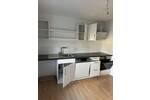 Etagenwohnung Villingen-Schwenningen Villingen - 2 Zimmer, 49 m&sup2;, 630&euro; | Angebot:26867533