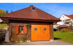 Mehrfamilienhaus, Wohnhaus Löffingen - 6 Zimmer, 645.000&euro; | Angebot:26343840
