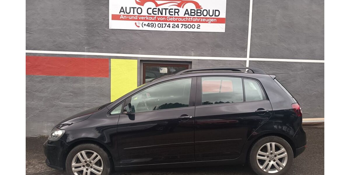 VW Golf 128.000 km 4.900 &euro; Villingen-Schwenningen 78052