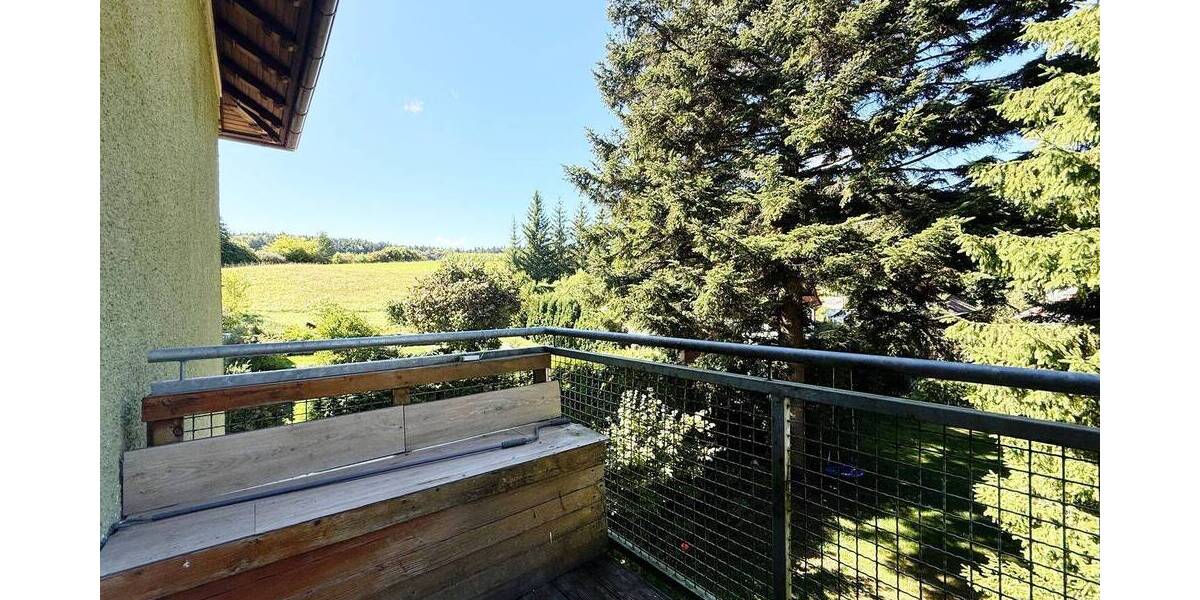 Etagenwohnung Immendingen Hattingen - 3 Zimmer, 68 m&sup2;, 119.000&euro; | Angebot:26815597