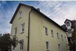 Gewerbeobjekt Schramberg - 7 Zimmer, 179.000&euro; | Angebot:25772115