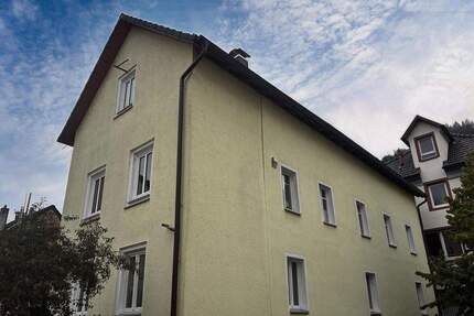 Haus Schramberg - 7 Zimmer, 150 m&sup2;, 219.000&euro; | Angebot:25772115