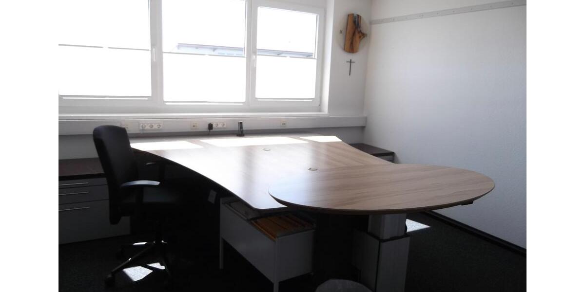 Gewerbeobjekt Dunningen - 380&euro; | Angebot:25982472