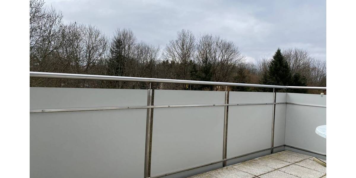 Etagenwohnung Rottweil - 3 Zimmer, 89 m&sup2;, 305.000&euro; | Angebot:25691326