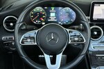 Mercedes-Benz C 200 AMG 4-Matic 360°/MEMORY/CARPLAY/NAVI/ACC 39.900 km 34.900 &euro; Villingen-Schwenningen 78054