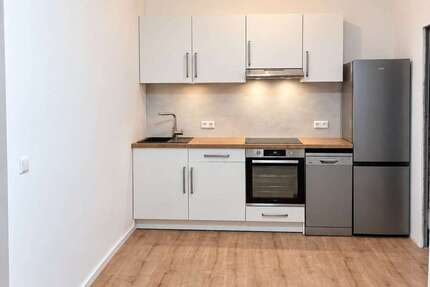 Wohnung Rottweil - 2 Zimmer, 68 m&sup2;, 820&euro; | Angebot:27625760