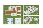 Einfamilienhaus Bad Dürrheim - 10 Zimmer, 247 m&sup2;, 890.000&euro; | Angebot:26481670