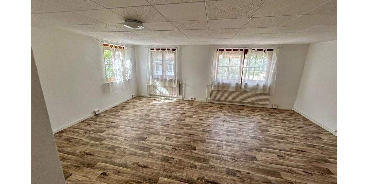 Bauernhaus, Landhaus Denkingen - 3 Zimmer, 92 m&sup2;, 199.000&euro; | Angebot:25670860
