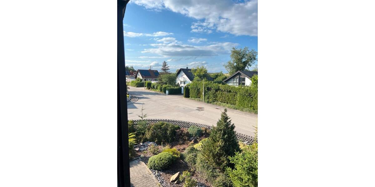 Einfamilienhaus Villingen-Schwenningen Schwenningen - 4.5 Zimmer, 160 m&sup2;, 359.000&euro; | Angebot:25214655