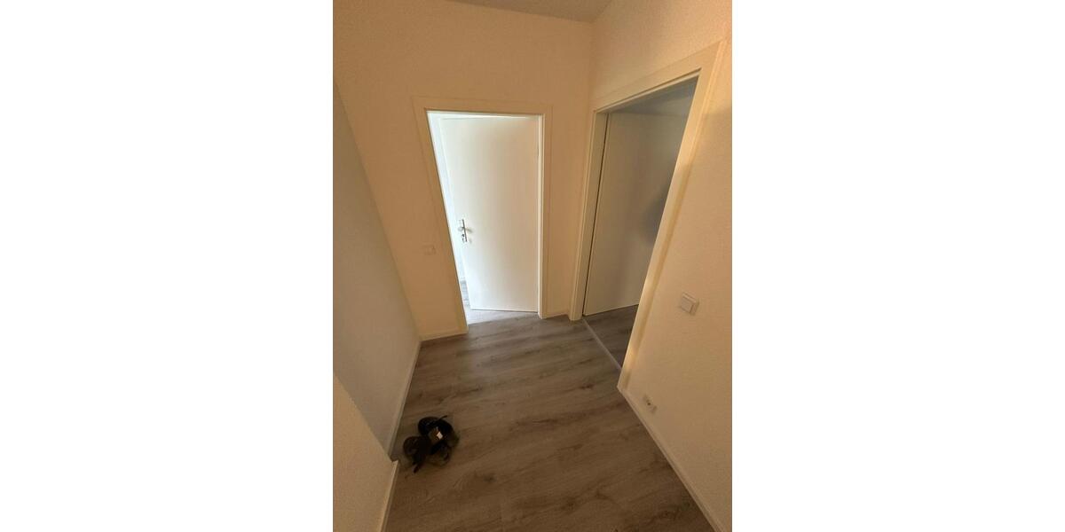 Etagenwohnung Tuttlingen - 5 Zimmer, 100 m&sup2;, 1.200&euro; | Angebot:25150366