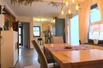 Etagenwohnung Hardt - 3 Zimmer, 112 m&sup2;, 238.000&euro; | Angebot:26764451