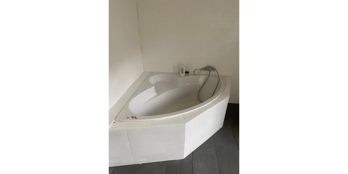 Etagenwohnung Tuttlingen - 5 Zimmer, 101 m&sup2;, 890&euro; | Angebot:25852558