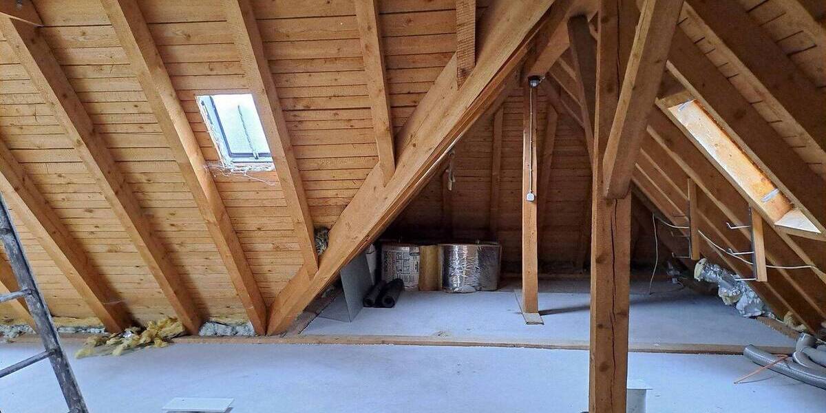 Bauernhaus, Landhaus Lenzkirch-Kappel Kappel - 2 Zimmer, 436 m&sup2;, 495.000&euro; | Angebot:25806086