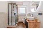 Etagenwohnung Villingen-Schwenningen Villingen - 2 Zimmer, 59 m&sup2;, 177.000&euro; | Angebot:26205589
