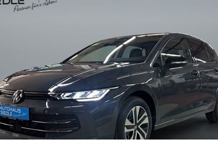 VW Golf 2.000 km 33.990 &euro; Furtwangen 78120