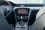 VW Arteon 2.0 TSI R-Line 4Motion 360°/PANO/1.HAND 73.500 km 29.900 &euro; Villingen-Schwenningen 78054