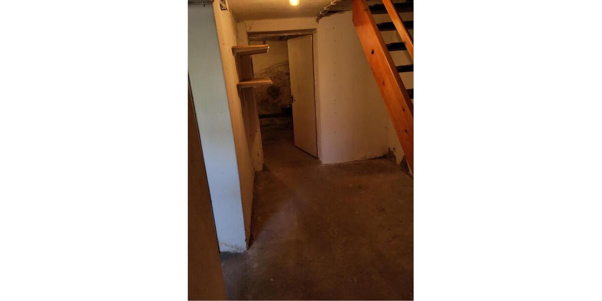 Einfamilienhaus Aldingen - 6 Zimmer, 142 m&sup2;, 239.000&euro; | Angebot:26876430