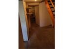 Einfamilienhaus Aldingen - 6 Zimmer, 142 m&sup2;, 239.000&euro; | Angebot:26876430