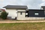 Einfamilienhaus Gosheim - 585.000&euro; | Angebot:26991245