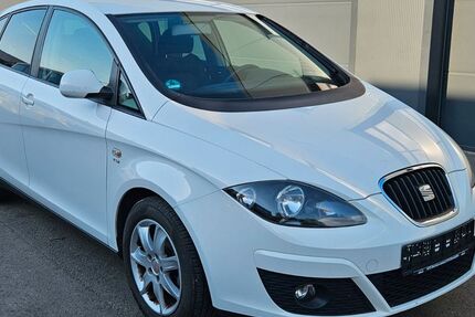 Seat Altea 144.000 km 3.450 &euro; Aldingen 78554