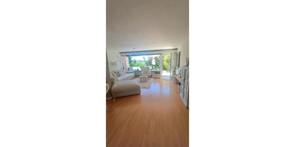 Erdgeschoßwohnung Villingen-Schwenningen Schwenningen - 2.5 Zimmer, 74 m&sup2;, 205.000&euro; | Angebot:27261693
