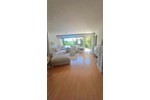 Erdgeschoßwohnung Villingen-Schwenningen Schwenningen - 2.5 Zimmer, 74 m&sup2;, 205.000&euro; | Angebot:27261693