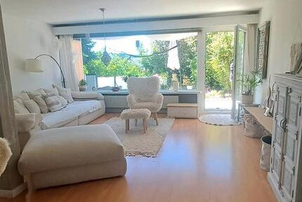 Wohnung Villingen-Schwenningen Schwenningen - 2.5 Zimmer, 74 m&sup2;, 205.000&euro; | Angebot:27261693