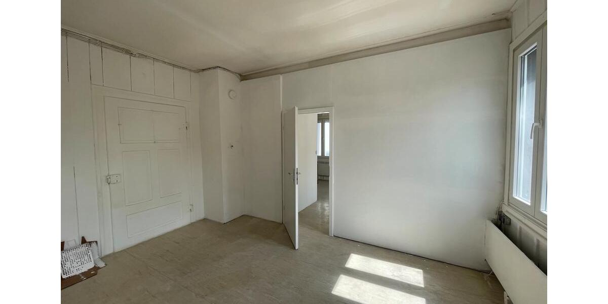 Etagenwohnung Gütenbach - 2 Zimmer, 62 m&sup2;, 530&euro; | Angebot:25507805