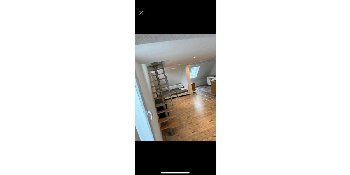 Einfamilienhaus Spaichingen - 2 Zimmer, 70 m&sup2;, 830&euro; | Angebot:26583541