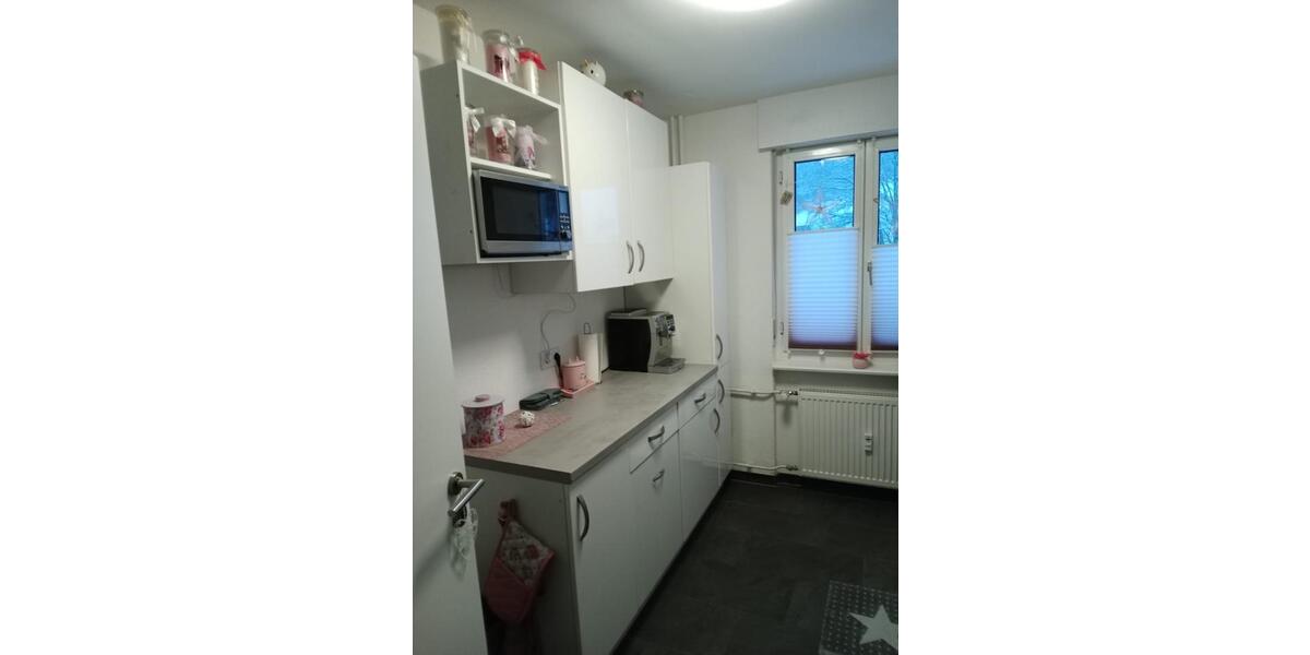 Etagenwohnung Schönwald im Schwarzwald - 3 Zimmer, 68 m&sup2;, 620&euro; | Angebot:25319680