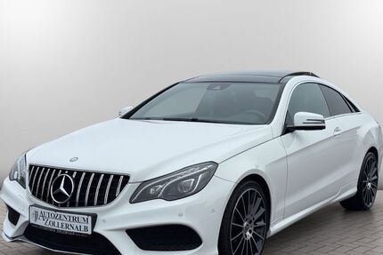 Mercedes-Benz E 400 110.000 km 24.990 &euro; Schömberg 72355