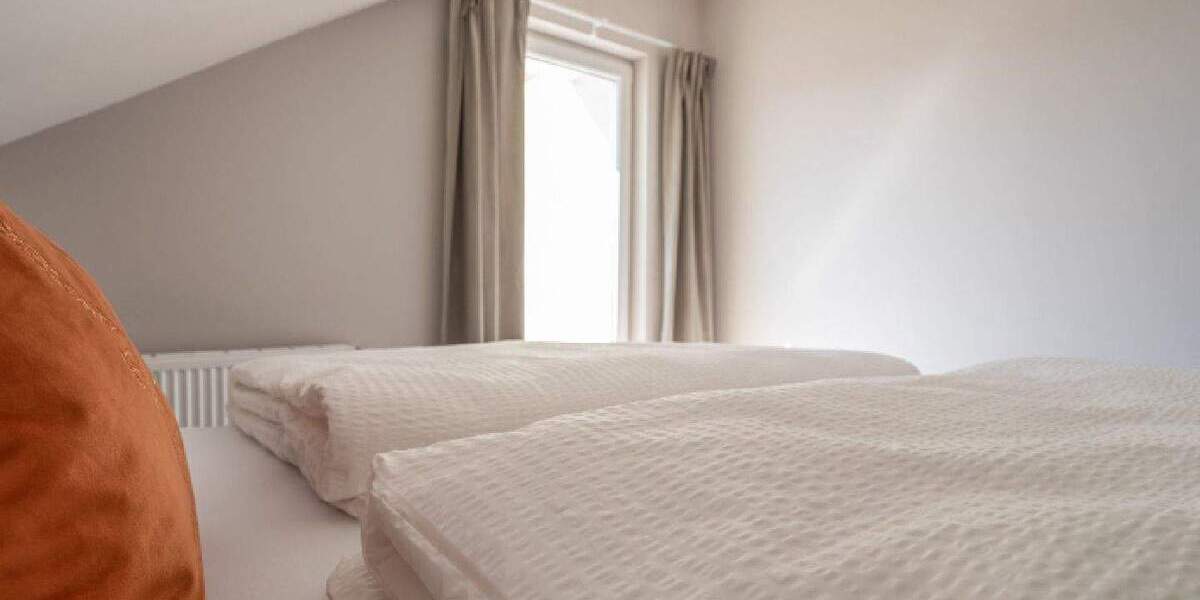 Etagenwohnung Titisee-Neustadt Titisee - 4 Zimmer, 98 m&sup2;, 499.900&euro; | Angebot:25726485