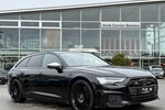 Audi S6 Avant 3.0 TDI quattro 360°+3D/ACC/HEADUP/PANO 55.146 km 47.900 &euro; Villingen-Schwenningen 78054