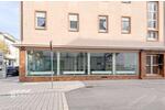 Gewerbeobjekt Tuttlingen - 3.500&euro; | Angebot:23573410
