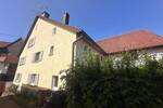 Bauernhaus, Landhaus Zimmern unter der Burg - 7 Zimmer, 172 m&sup2;, 219.000&euro; | Angebot:25742615