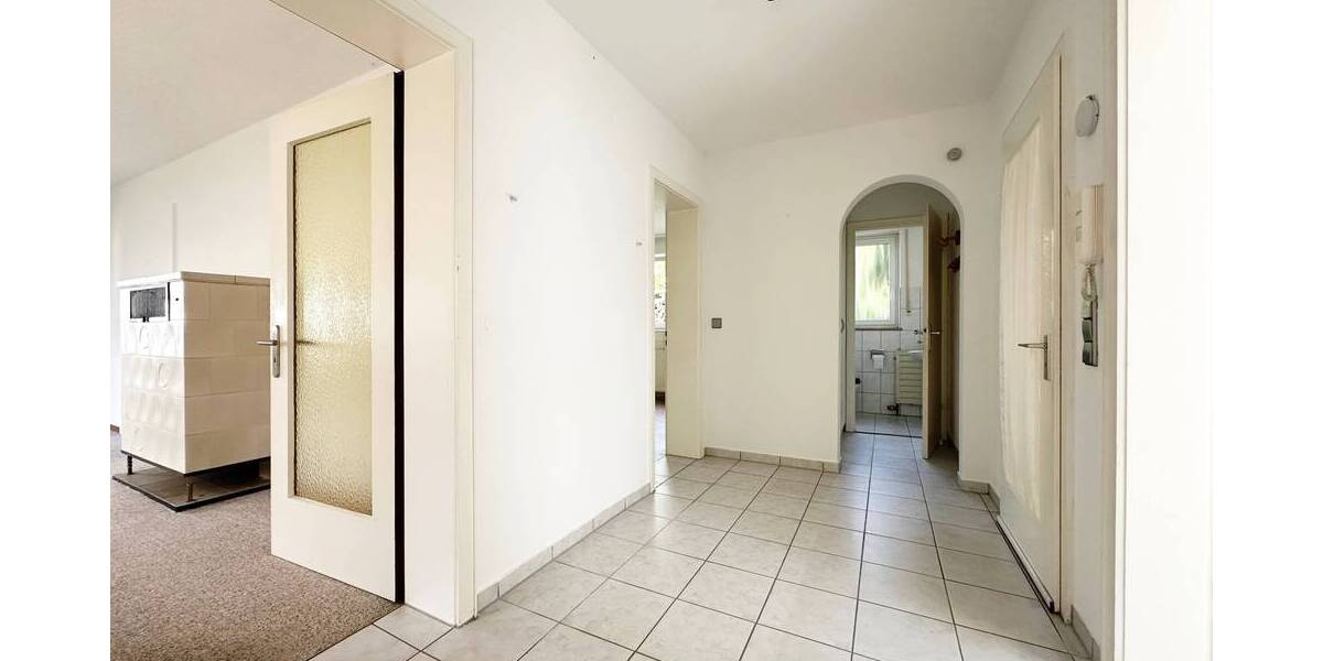 Mehrfamilienhaus, Wohnhaus Tuttlingen - 6 Zimmer, 176 m&sup2;, 499.000&euro; | Angebot:25726323