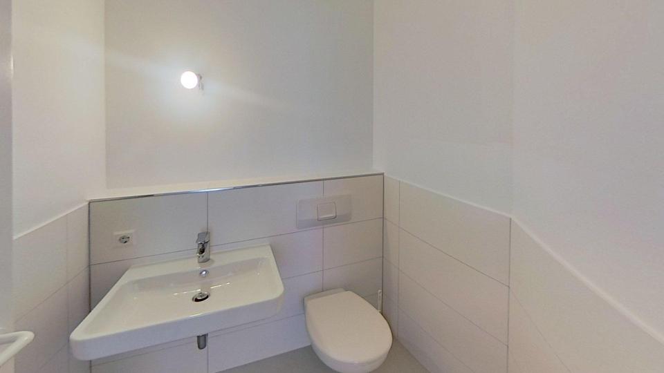 Erdgeschoßwohnung Donaueschingen - 7 Zimmer, 312 m&sup2;, 2.190&euro; | Angebot:25807502