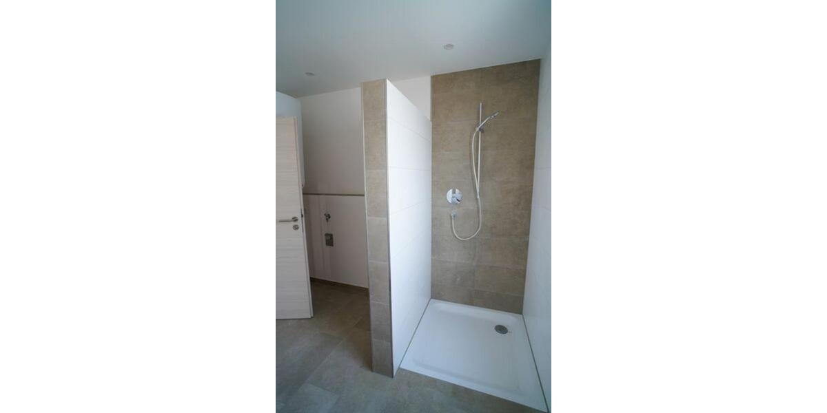 Erdgeschoßwohnung Wellendingen - 4.5 Zimmer, 130 m&sup2;, 1.330&euro; | Angebot:24814667