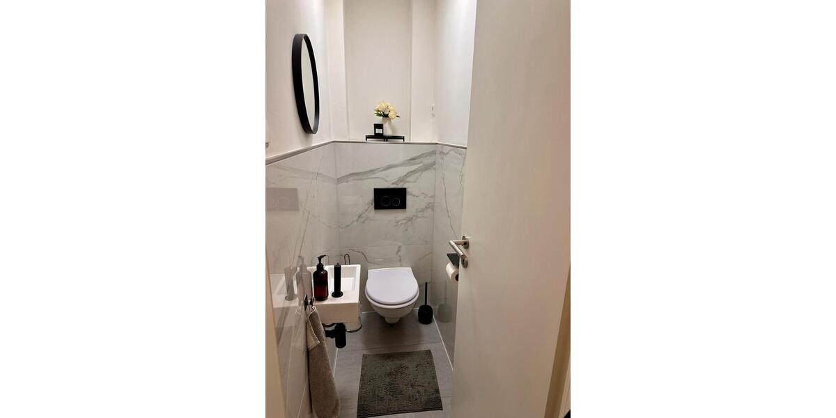 Einfamilienhaus Villingen-Schwenningen Schwenningen - 6 Zimmer, 240 m&sup2;, 395.000&euro; | Angebot:25637086