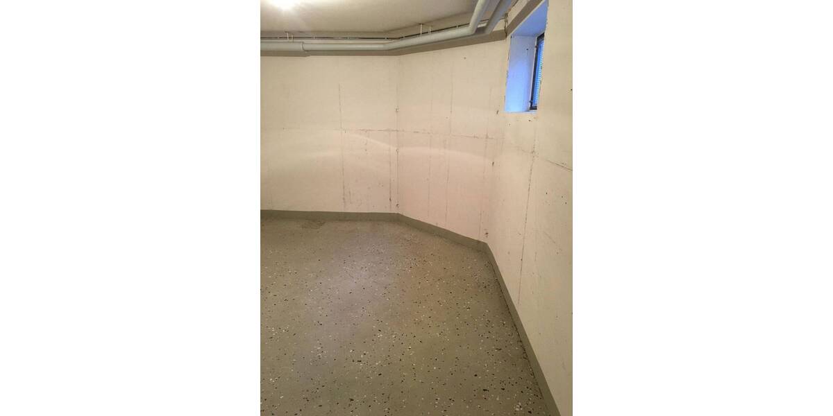 Etagenwohnung Donaueschingen - 3 Zimmer, 88 m&sup2;, 195.000&euro; | Angebot:26804156