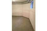 Etagenwohnung Donaueschingen - 3 Zimmer, 88 m&sup2;, 195.000&euro; | Angebot:26804156