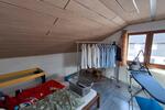 Doppelhaushälfte Tuttlingen - 5 Zimmer, 126 m&sup2;, 339.000&euro; | Angebot:26754137