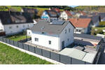 Einfamilienhaus Geisingen - 6 Zimmer, 195 m&sup2;, 769.000&euro; | Angebot:26499854
