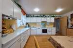 Etagenwohnung Rottweil - 4 Zimmer, 99 m&sup2;, 234.500&euro; | Angebot:26218241