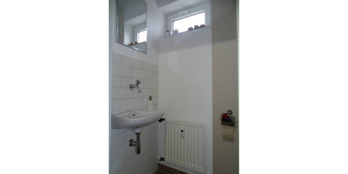 Etagenwohnung Villingen-Schwenningen Schwenningen - 2 Zimmer, 70 m&sup2;, 159.000&euro; | Angebot:25735387