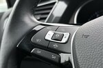 VW Tiguan 1.5 TSI RLine ACC/NAVI/AHK/SHZ/LED/1.HAND 73.187 km 25.800 &euro; Villingen-Schwenningen 78054