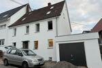 Einfamilienhaus Spaichingen - 350.000&euro; | Angebot:26003399