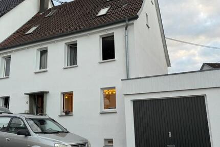 Haus Spaichingen - 350.000&euro; | Angebot:26003399