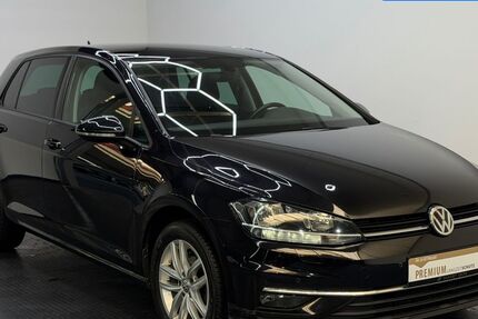 VW Golf 97.877 km 12.490 &euro; Rottweil 78628